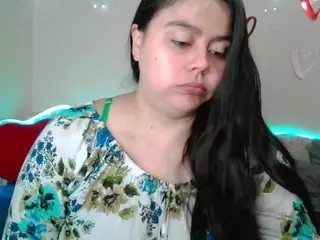 celestehot707rs's Live Sex Cam Show
