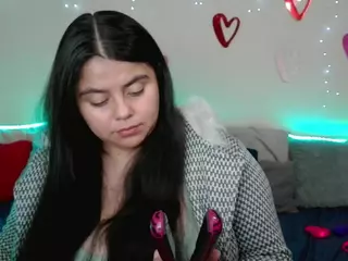 celestehot707rs's Live Sex Cam Show