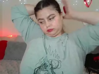 celestehot707rs's Live Sex Cam Show