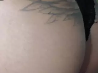 ell3thestar's Live Sex Cam Show