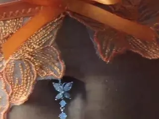 ell3thestar's Live Sex Cam Show