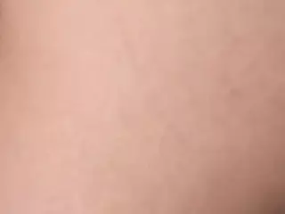 ell3thestar's Live Sex Cam Show