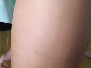 ell3thestar's Live Sex Cam Show
