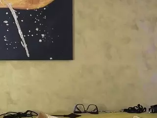 ell3thestar's Live Sex Cam Show