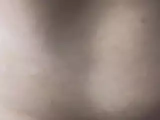 ell3thestar's Live Sex Cam Show