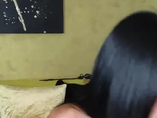 ell3thestar's Live Sex Cam Show