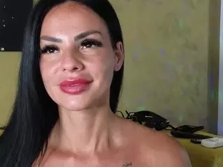 ell3thestar's Live Sex Cam Show