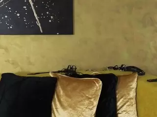 ell3thestar's Live Sex Cam Show