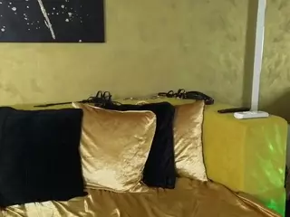 ell3thestar's Live Sex Cam Show