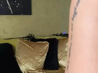 ell3thestar's Live Sex Cam Show