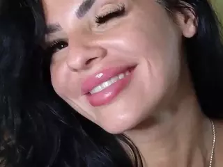 ell3thestar's Live Sex Cam Show