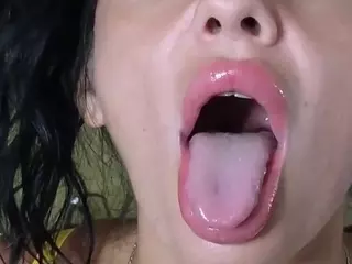 ell3thestar's Live Sex Cam Show