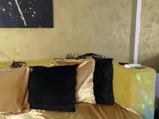 ell3thestar's Live Sex Cam Show