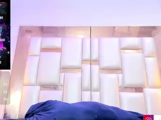 IvonneMorris's Live Sex Cam Show