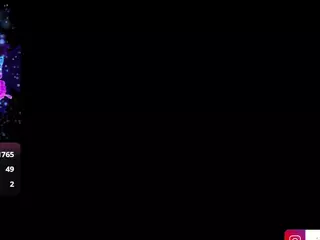 IvonneMorris's Live Sex Cam Show