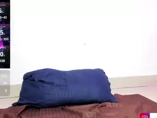IvonneMorris's Live Sex Cam Show