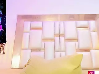 IvonneMorris's Live Sex Cam Show