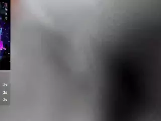 IvonneMorris's Live Sex Cam Show