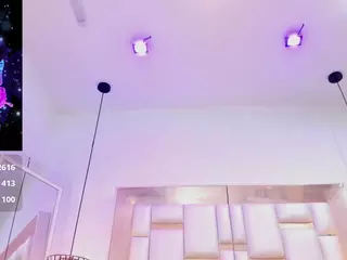 IvonneMorris's Live Sex Cam Show