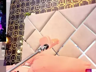 IvonneMorris's Live Sex Cam Show