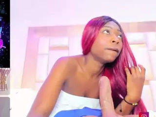 IvonneMorris's Live Sex Cam Show