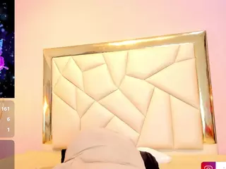IvonneMorris's Live Sex Cam Show