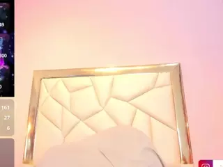 IvonneMorris's Live Sex Cam Show