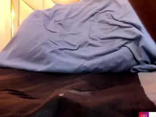 IvonneMorris's Live Sex Cam Show