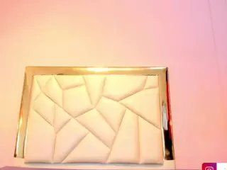 IvonneMorris's Live Sex Cam Show