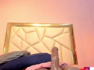 IvonneMorris's Live Sex Cam Show