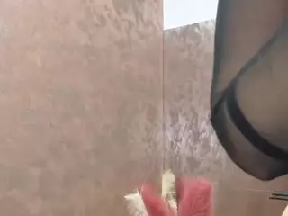 Lexi's Live Sex Cam Show