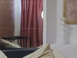 Lexi's Live Sex Cam Show