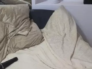 Lexi's Live Sex Cam Show