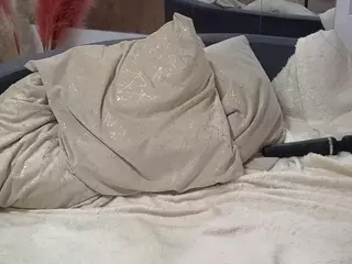 Lexi's Live Sex Cam Show
