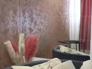 Lexi's Live Sex Cam Show