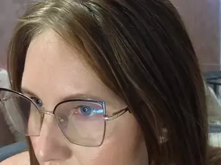 Lexi's Live Sex Cam Show