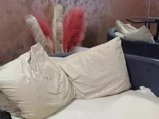 Lexi's Live Sex Cam Show