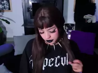 manuvelez's Live Sex Cam Show