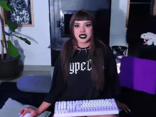 manuvelez's Live Sex Cam Show