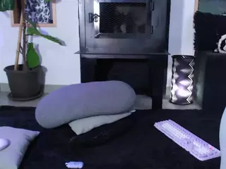 manuvelez's Live Sex Cam Show