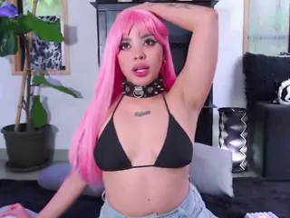 manuvelez's Live Sex Cam Show