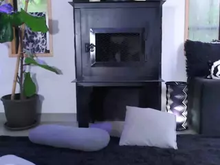 manuvelez's Live Sex Cam Show
