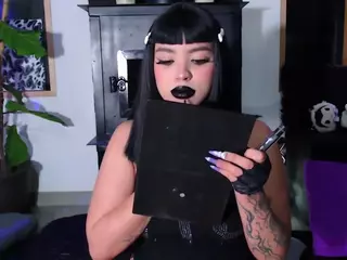 manuvelez's Live Sex Cam Show