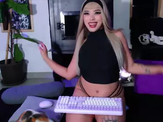 manuvelez's Live Sex Cam Show