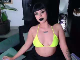 manuvelez's Live Sex Cam Show