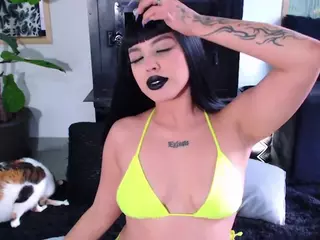 manuvelez's Live Sex Cam Show