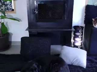 manuvelez's Live Sex Cam Show