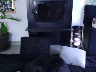 manuvelez's Live Sex Cam Show