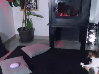 manuvelez's Live Sex Cam Show