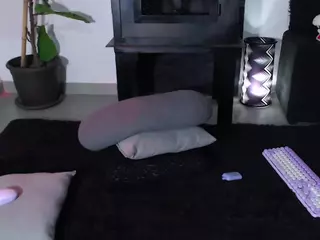manuvelez's Live Sex Cam Show